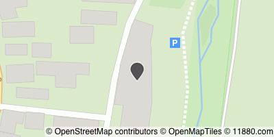 Auf Stadtplan Niederlauer anzeigen