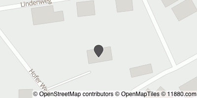 Auf Stadtplan Döhlau, Kreis Hof anzeigen