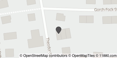 Auf Stadtplan Hof, Saale anzeigen