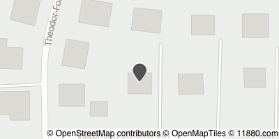 Auf Stadtplan Hof, Saale anzeigen