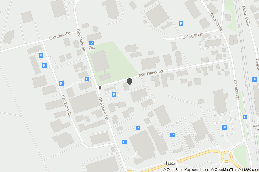 Track Test Vertriebs Bad Camberg Telefon Adresse