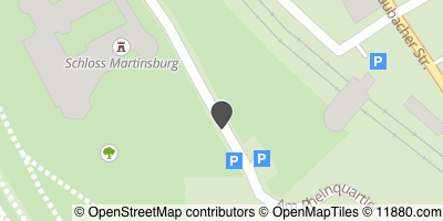 Auf Stadtplan Lahnstein anzeigen