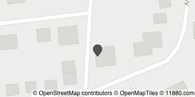 Auf Stadtplan Polch anzeigen