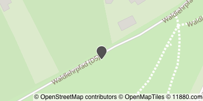 Auf Stadtplan Lahnstein anzeigen