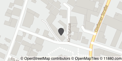 Auf Stadtplan Wöllstadt anzeigen