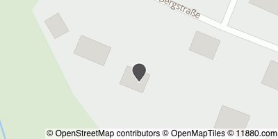 Auf Stadtplan Döhlau, Kreis Hof anzeigen