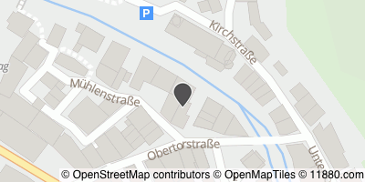 Auf Stadtplan Monreal, Eifel anzeigen