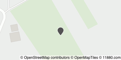 Auf Stadtplan Bad Camberg anzeigen