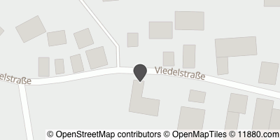 Auf Stadtplan Polch anzeigen