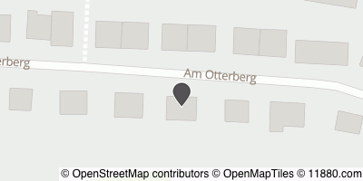 Auf Stadtplan Hof, Saale anzeigen