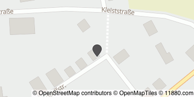 Auf Stadtplan Polch anzeigen