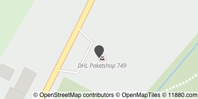 Auf Stadtplan Hahnstätten anzeigen