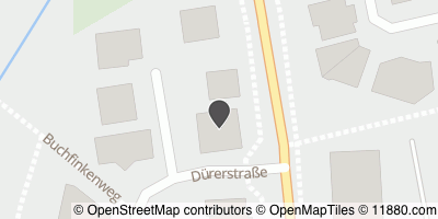 Auf Stadtplan Neu-Anspach anzeigen