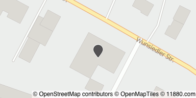 Auf Stadtplan Hof, Saale anzeigen