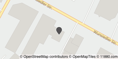 Auf Stadtplan Hof, Saale anzeigen