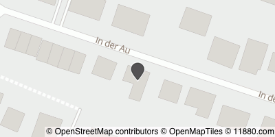 Auf Stadtplan Wehrheim anzeigen