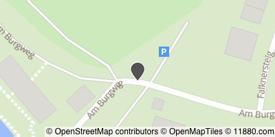 Auf Stadtplan Lahnstein anzeigen