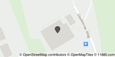 Auf Stadtplan Hünfelden anzeigen