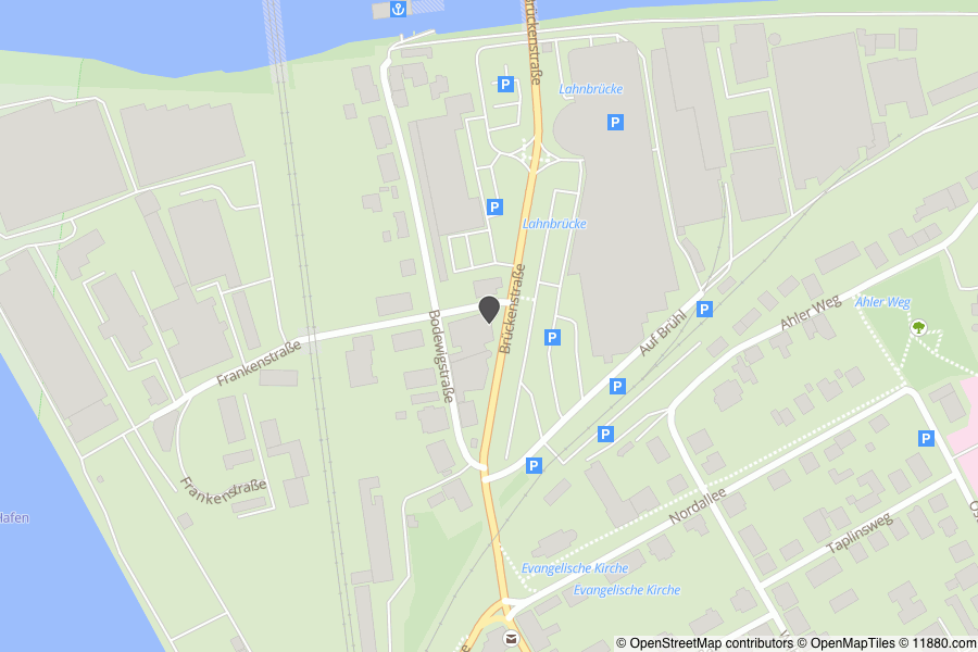 Sparda Bank Sudwest Lahnstein Offnungszeiten Telefon Adresse