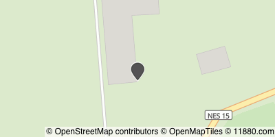 Auf Stadtplan Salz bei Bad Neustadt an der Saale anzeigen