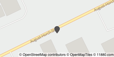 Auf Stadtplan Polch anzeigen