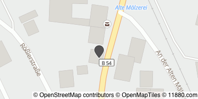 Auf Stadtplan Hahnstätten anzeigen