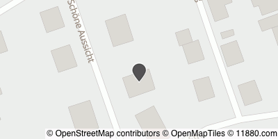 Auf Stadtplan Hahnstätten anzeigen