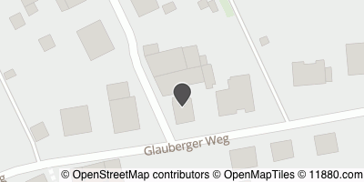 Auf Stadtplan Altenstadt, Hessen anzeigen