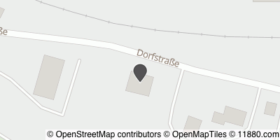 Auf Stadtplan Markneukirchen anzeigen