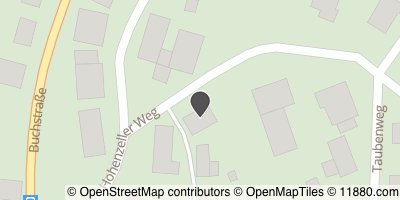 Auf Stadtplan Steinau an der Straße anzeigen