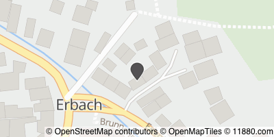 Auf Stadtplan Bad Camberg anzeigen