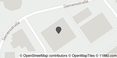 Auf Stadtplan Neu-Anspach anzeigen