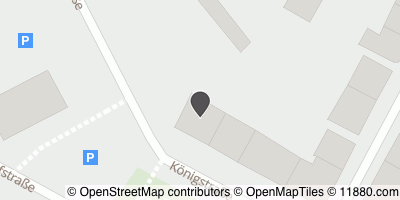 Auf Stadtplan Hof, Saale anzeigen