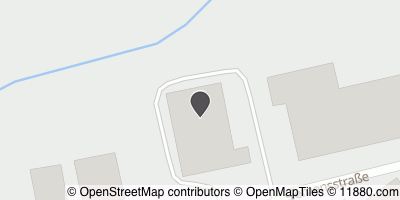 Auf Stadtplan Neu-Anspach anzeigen