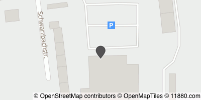 Auf Stadtplan Markneukirchen anzeigen