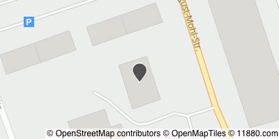 Auf Stadtplan Hof, Saale anzeigen