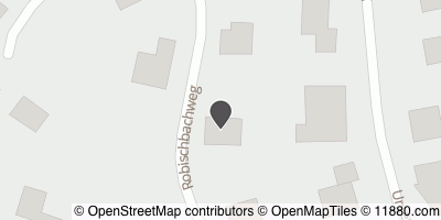 Auf Stadtplan Hof, Saale anzeigen