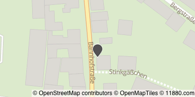 Auf Stadtplan Lahnstein anzeigen