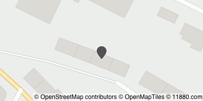 Auf Stadtplan Hof, Saale anzeigen