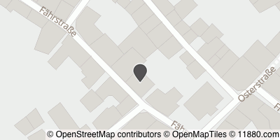 Auf Stadtplan Winningen, Mosel anzeigen