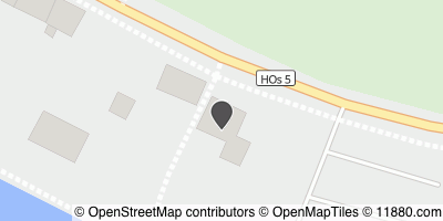 Auf Stadtplan Hof, Saale anzeigen