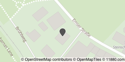 Auf Stadtplan Nassau, Lahn anzeigen