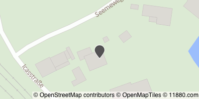 Auf Stadtplan Sinntal anzeigen