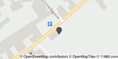 Auf Stadtplan Dieblich anzeigen