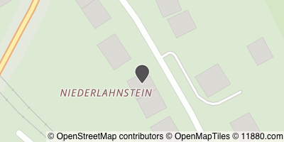 Auf Stadtplan Lahnstein anzeigen