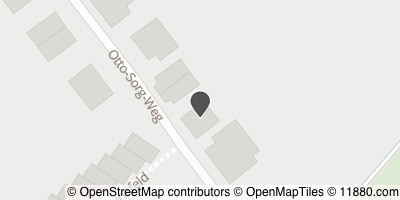 Auf Stadtplan Neu-Anspach anzeigen