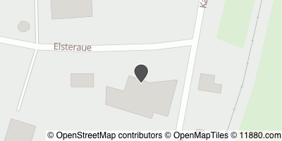 Auf Stadtplan Adorf, Vogtland anzeigen