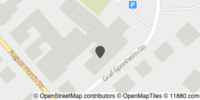 Auf Stadtplan Winningen, Mosel anzeigen