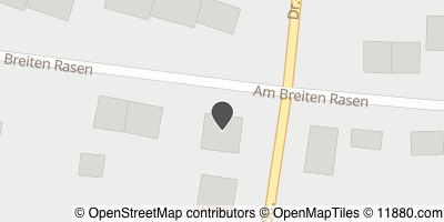 Auf Stadtplan Hof, Saale anzeigen