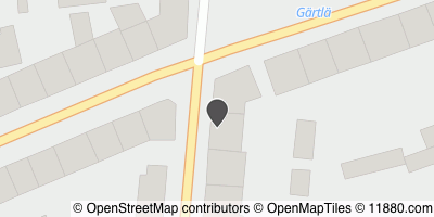 Auf Stadtplan Hof, Saale anzeigen